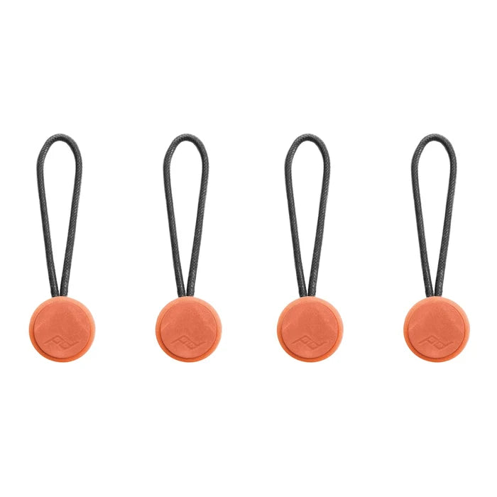 Peak Design Anchor 4 Pack
