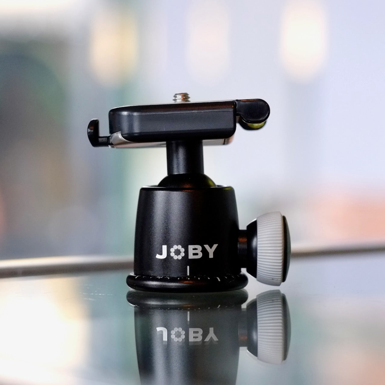 Joby 3K Ballhead