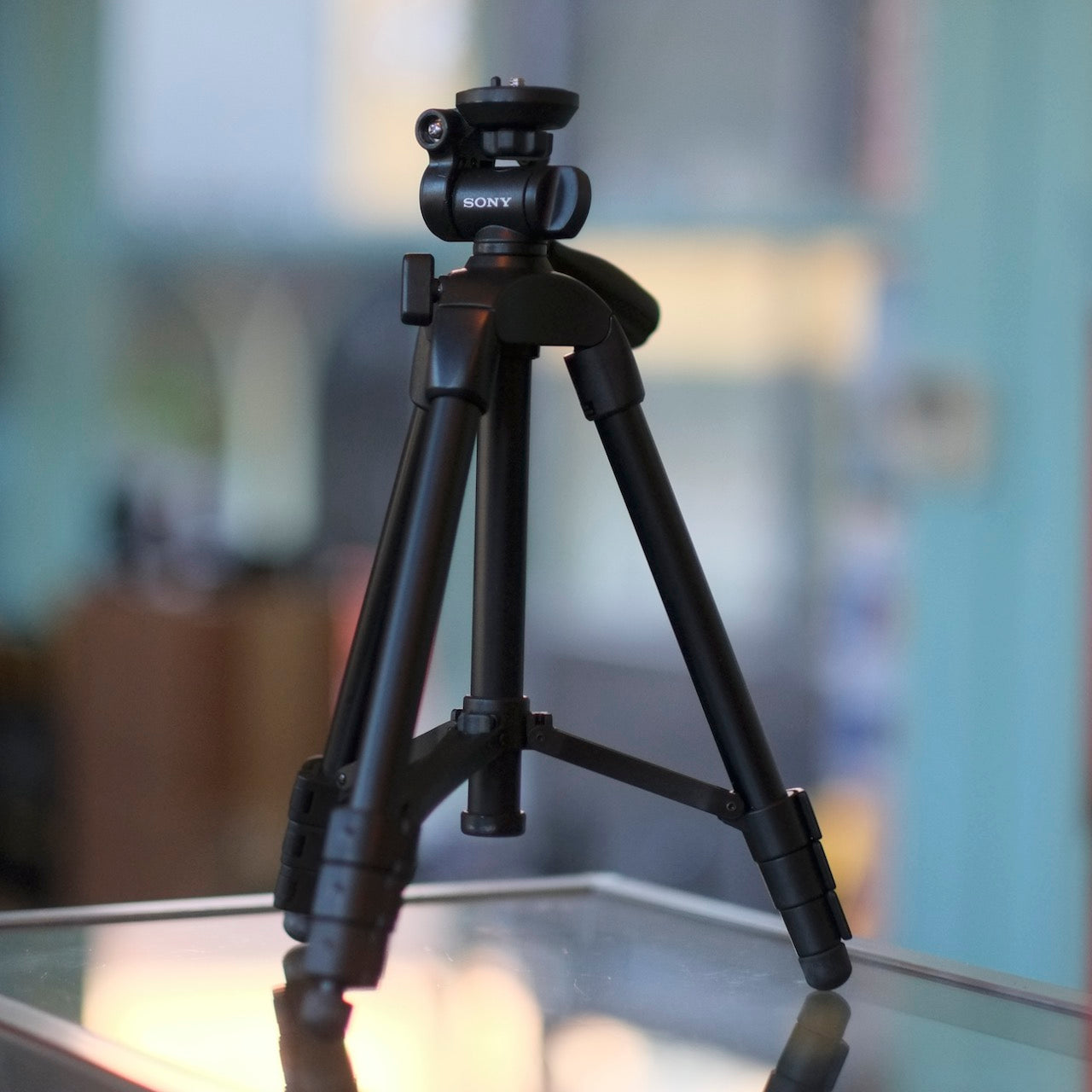 Sony VCT-R100