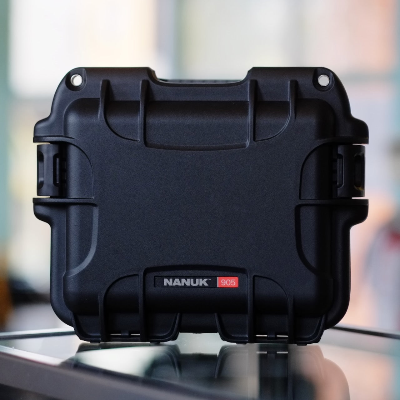 Nanuk 905