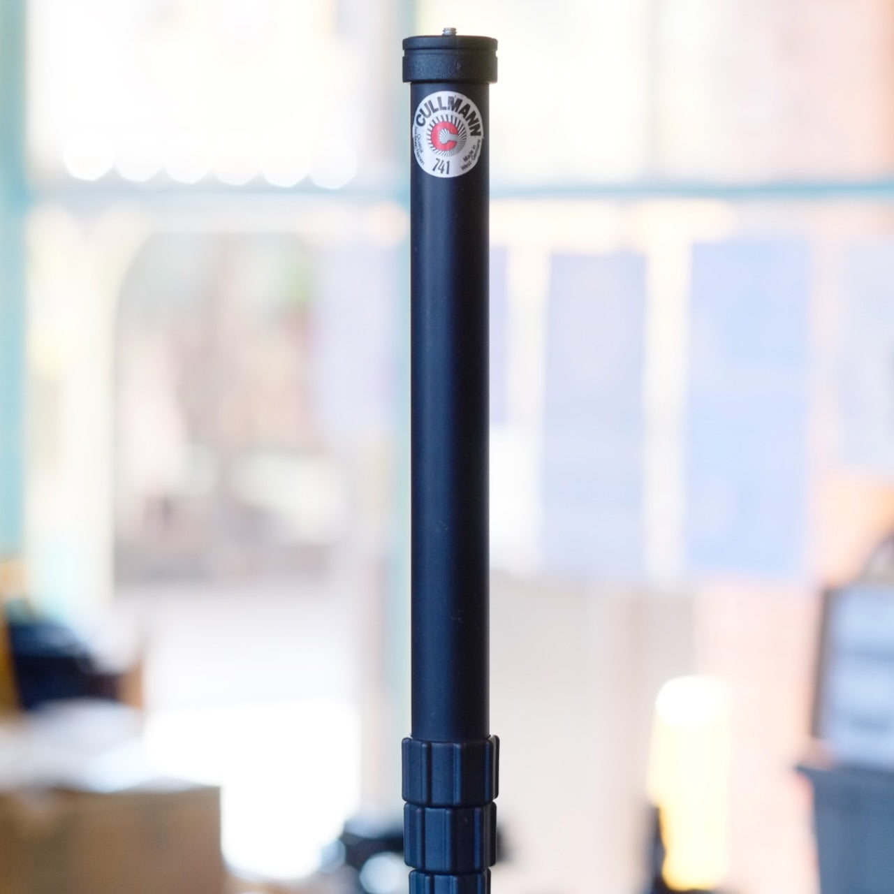 Cullmann 741 Monopod