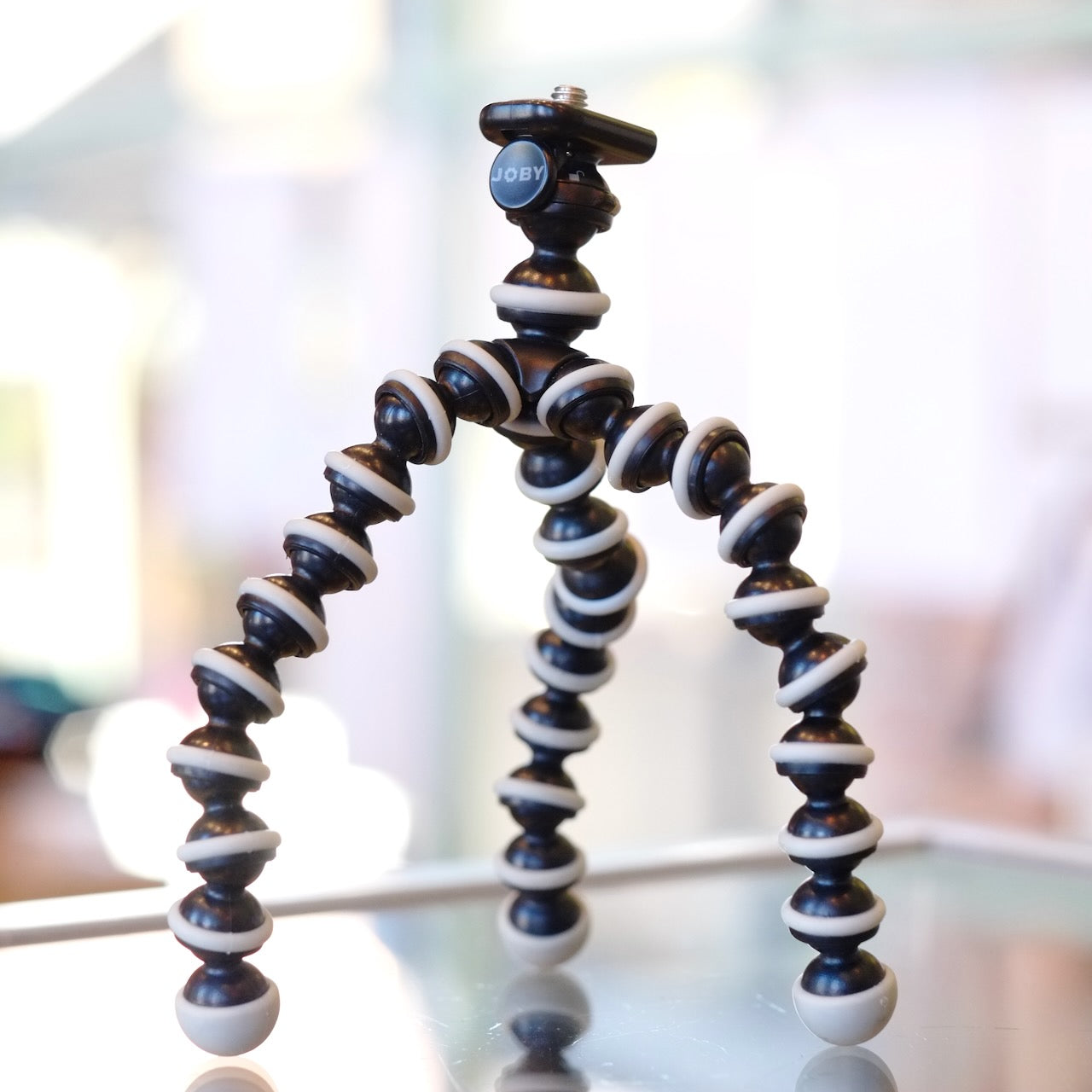Joby Micro Gorillapod
