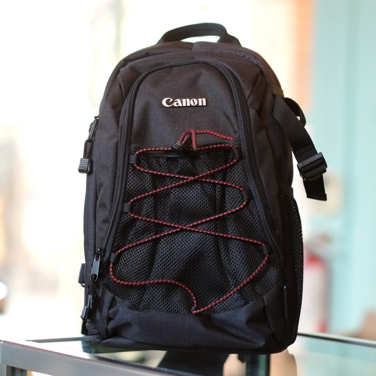 Canon Sling Bag