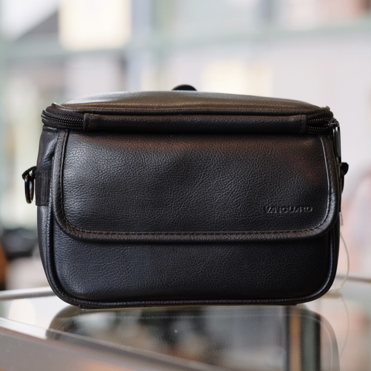 Vanguard camera bag