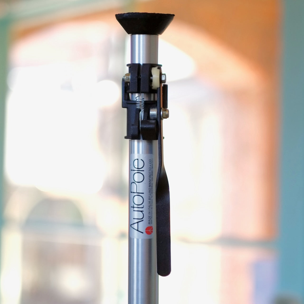 Manfrotto Autopole