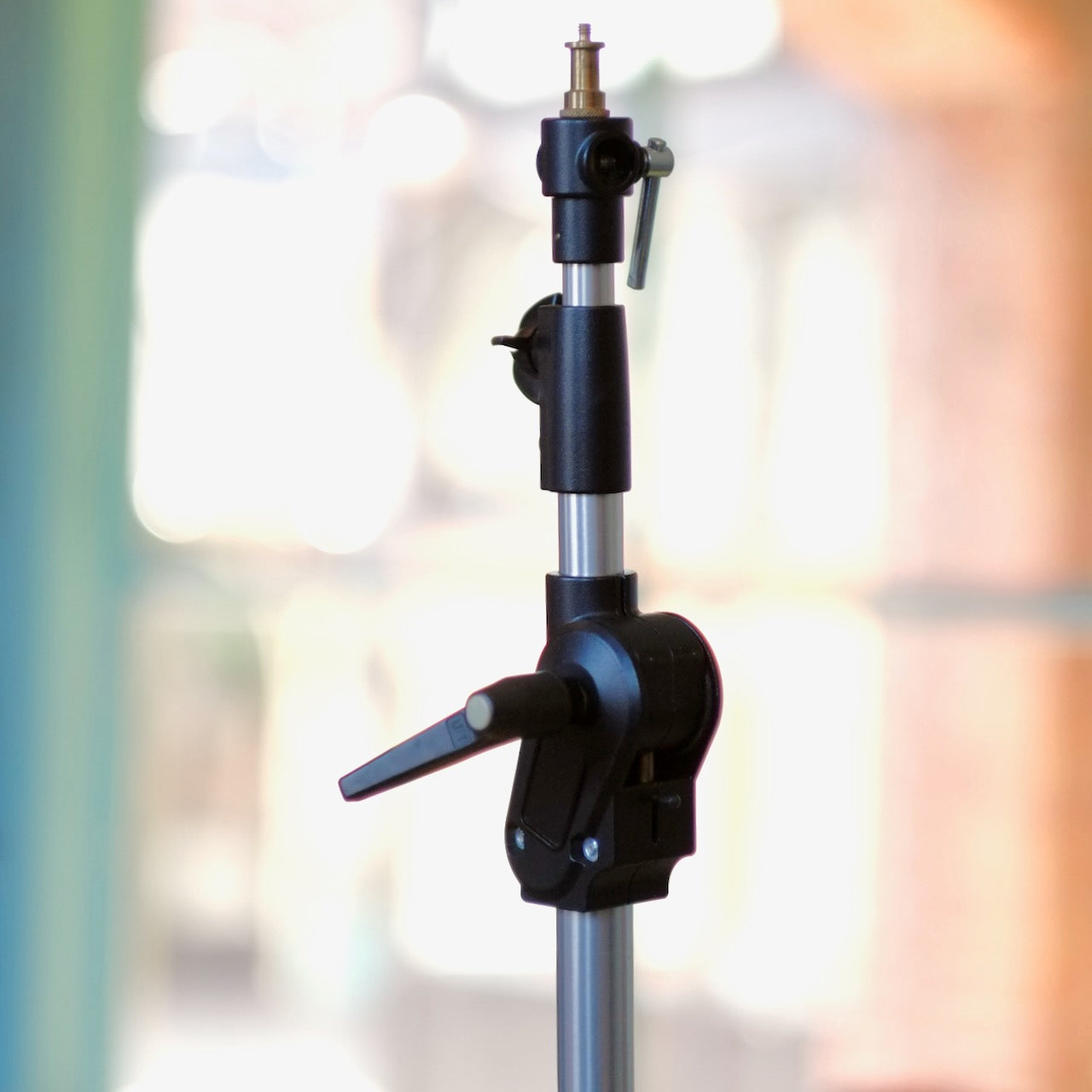 Manfrotto 420 Boom Stand