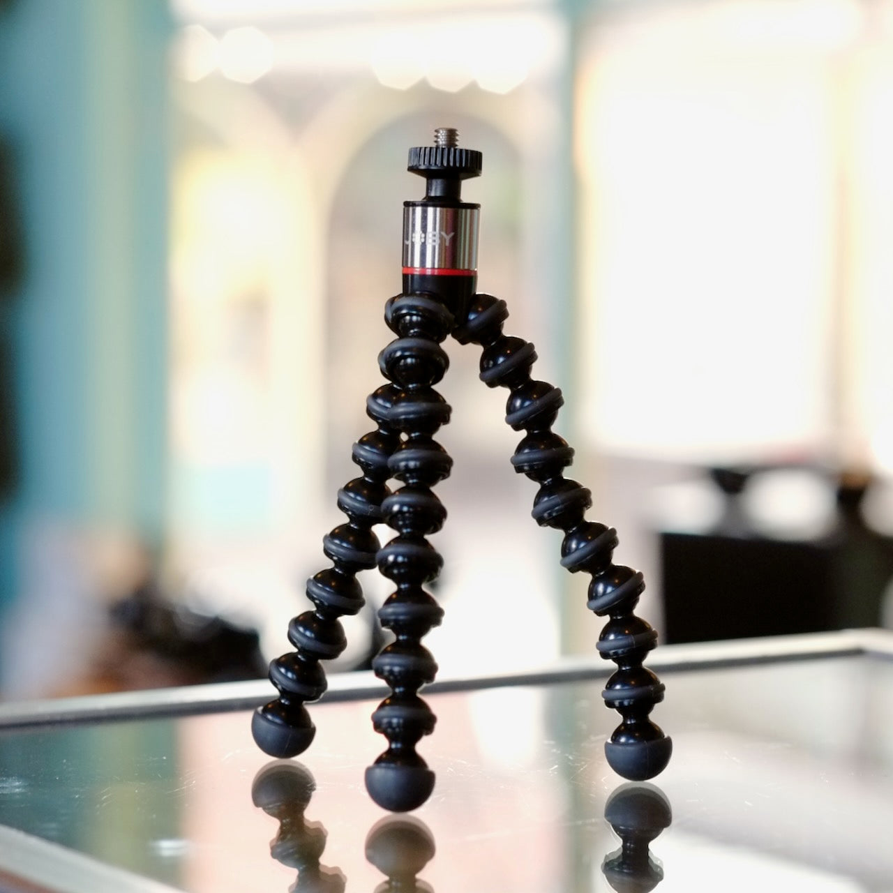 Joby Tiny Gorillapod