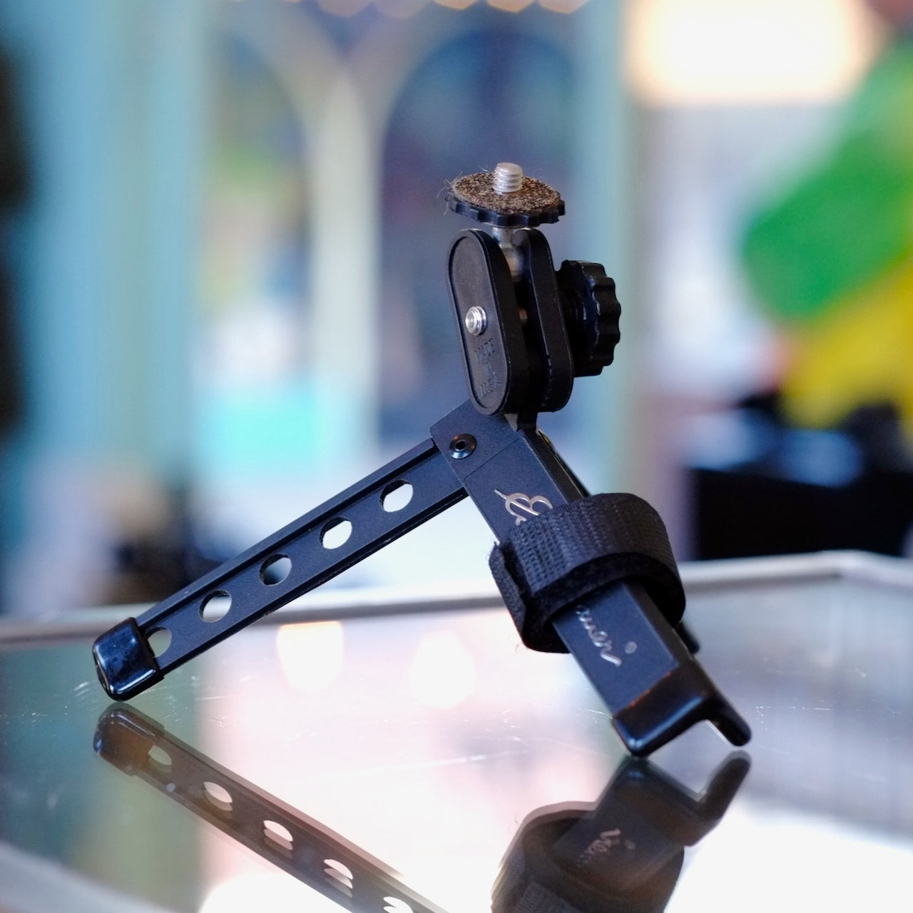 Mini Ultrapod