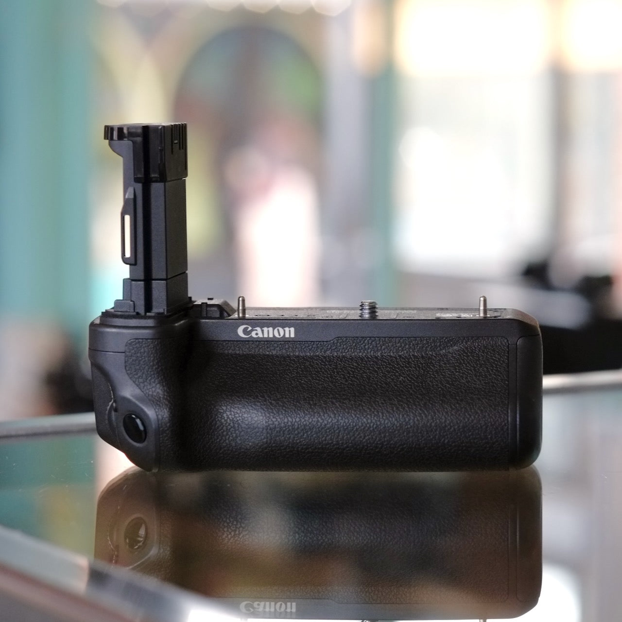 Canon BG-R10