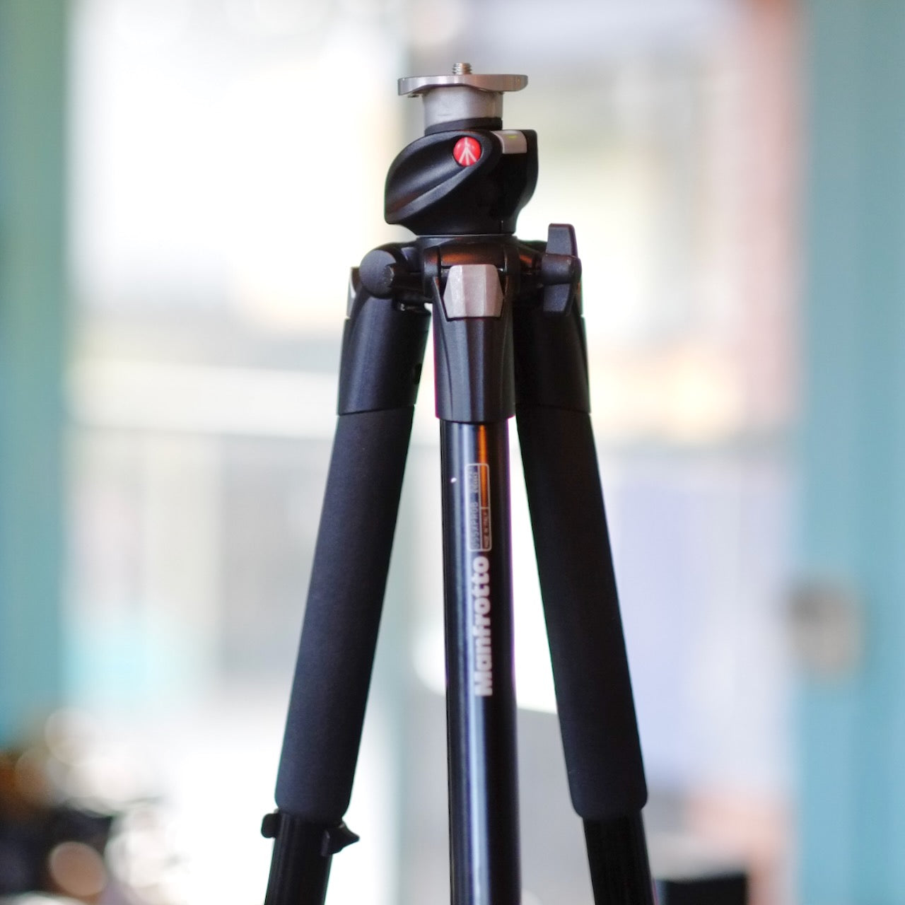 Manfrotto 055XPROB