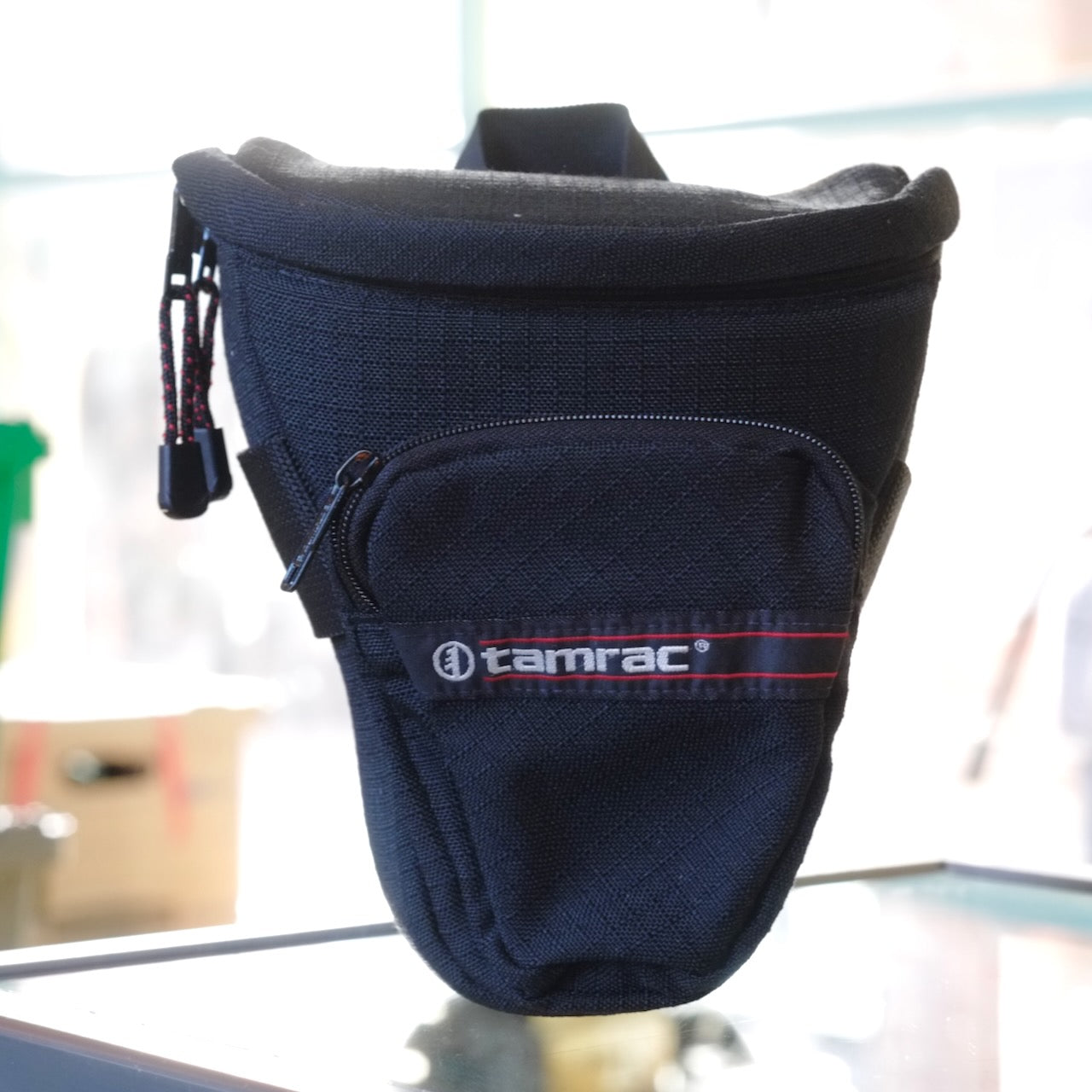 Tamrac Model 5535
