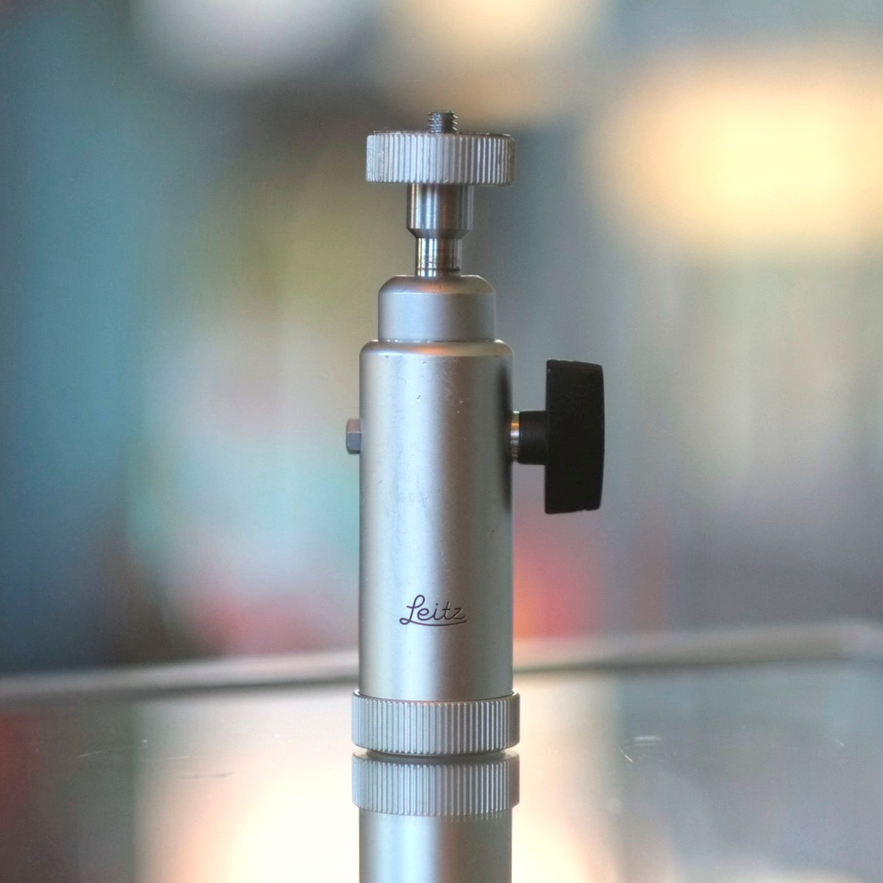 Leitz 14168 Ball Head