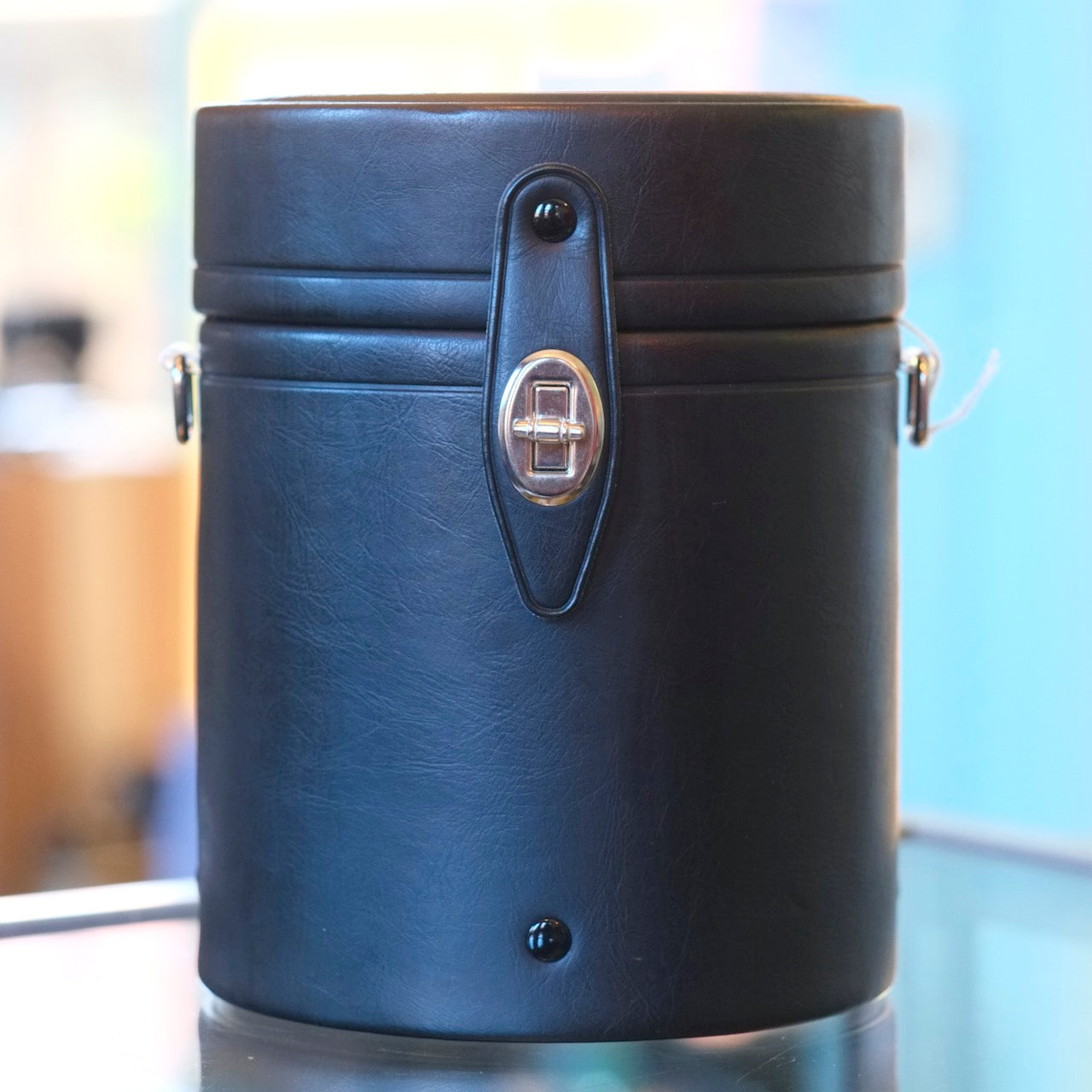 Nikon CL-74 Hard Case