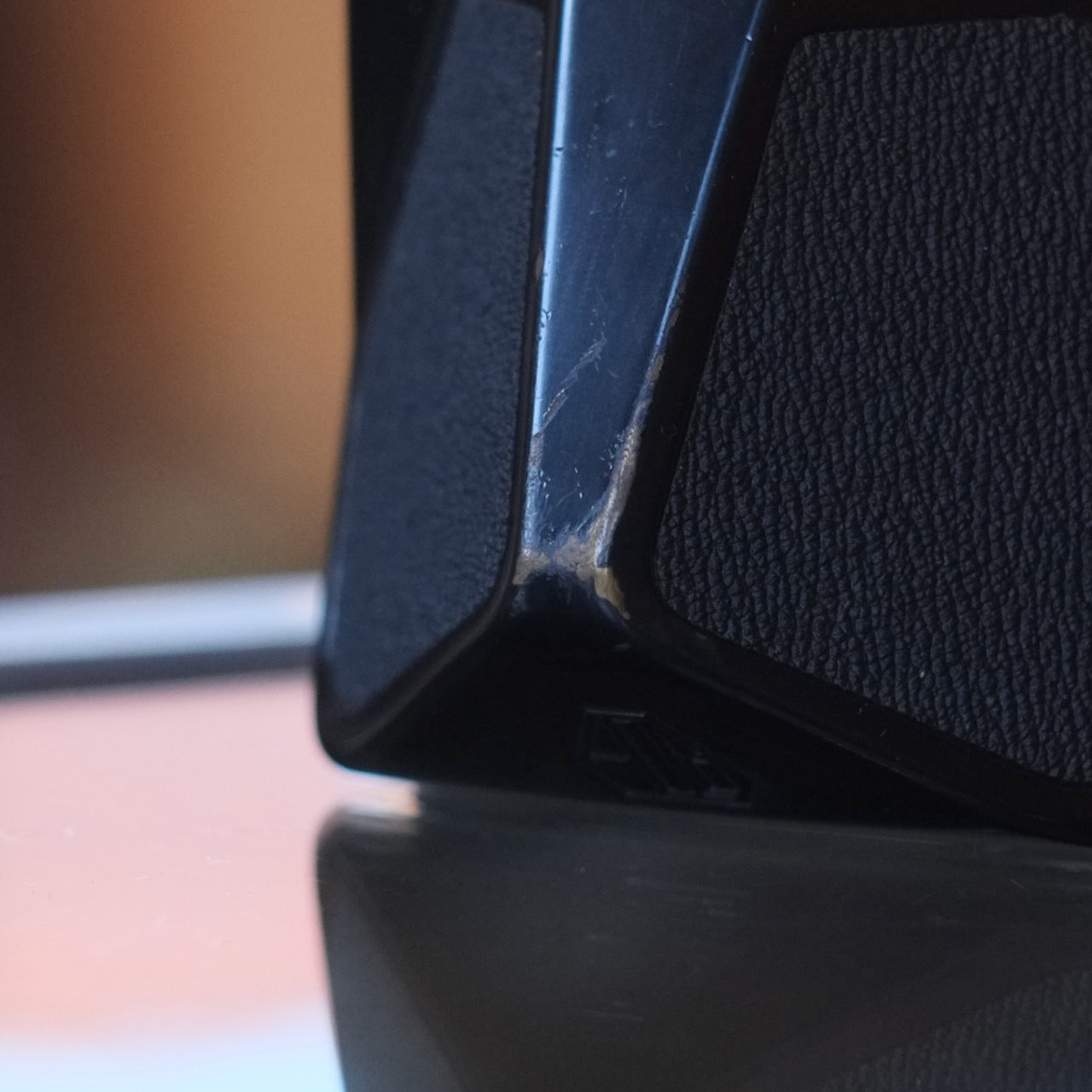 Pentax 67 Unmetered Viewfinder
