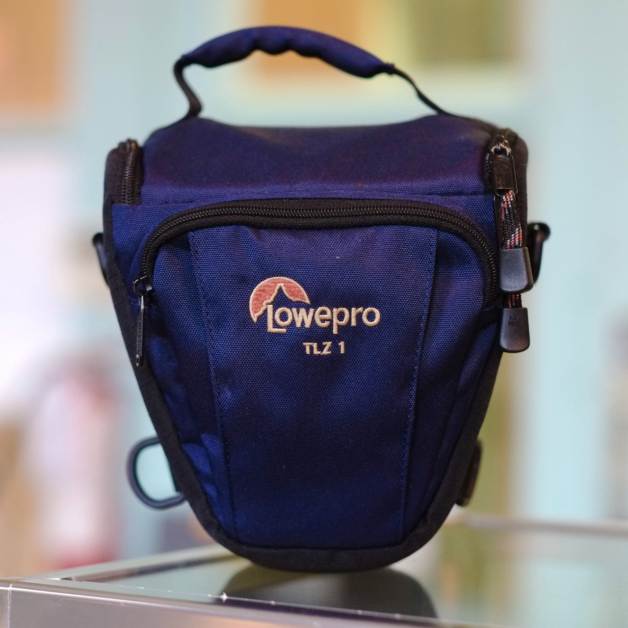 Lowepro TLZ 1