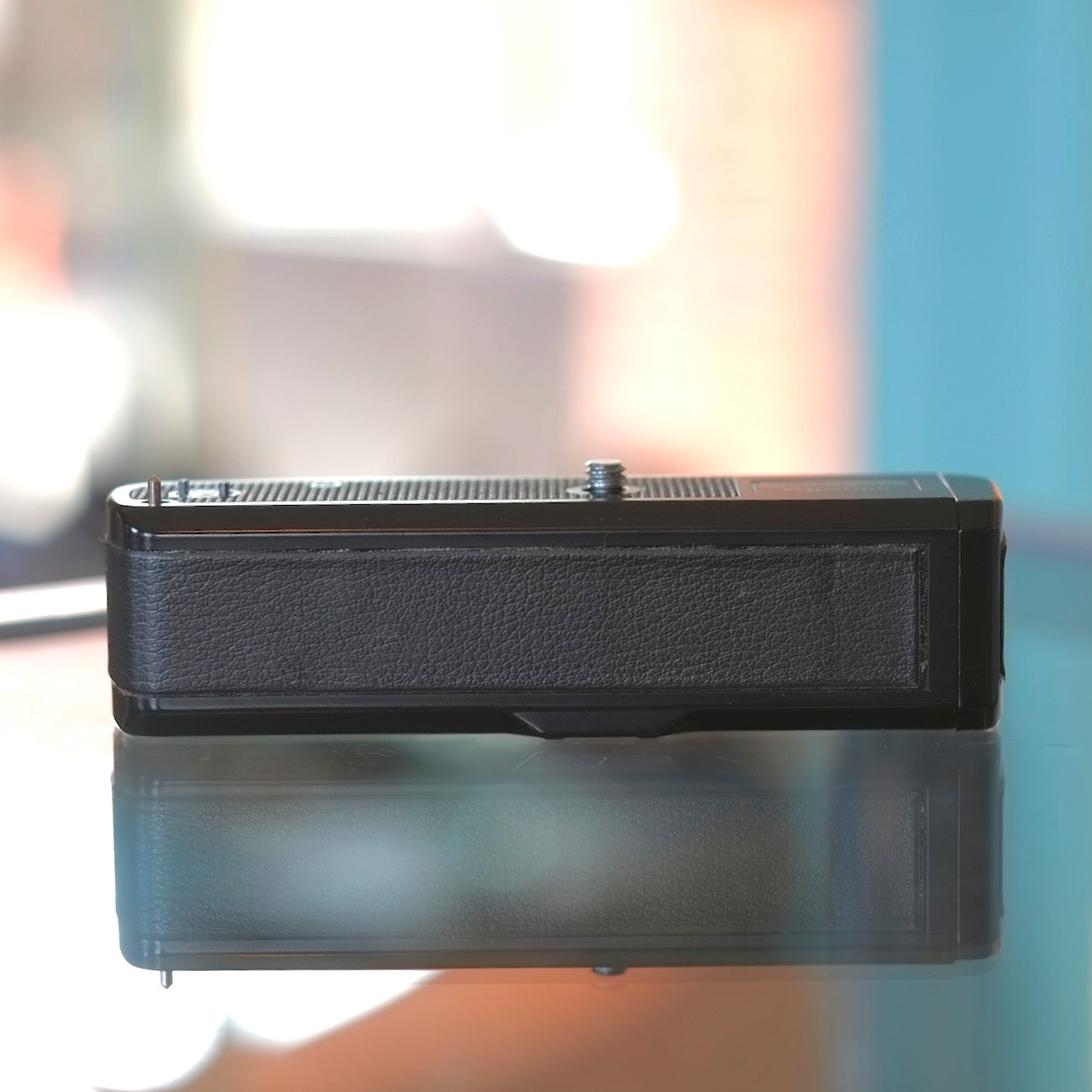 Minolta Auto Winder D