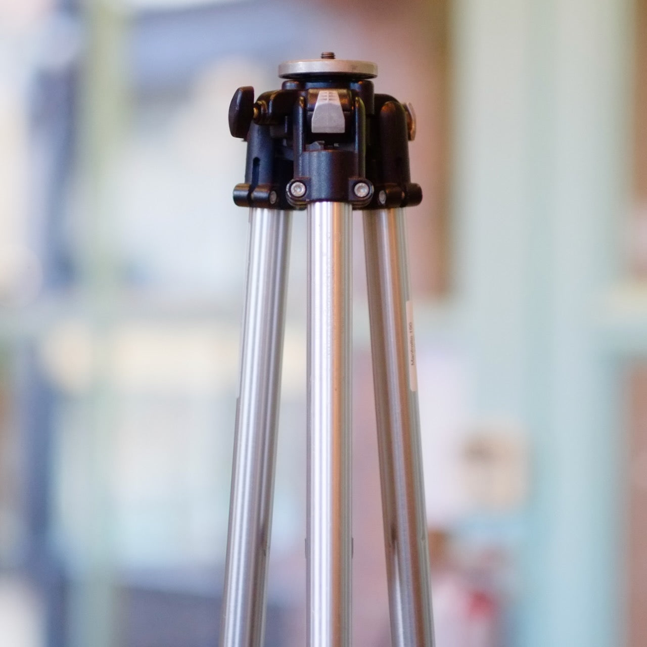 Manfrotto 190