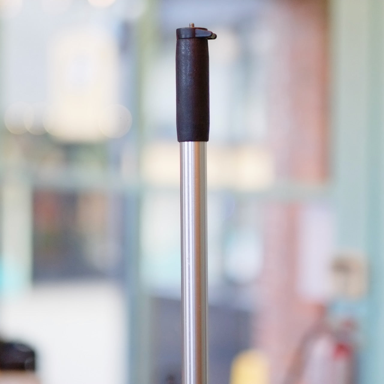 Manfrotto 079