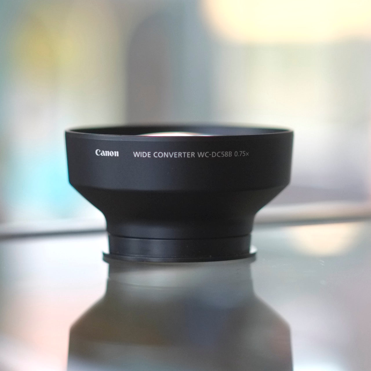 Canon WC-DC58B