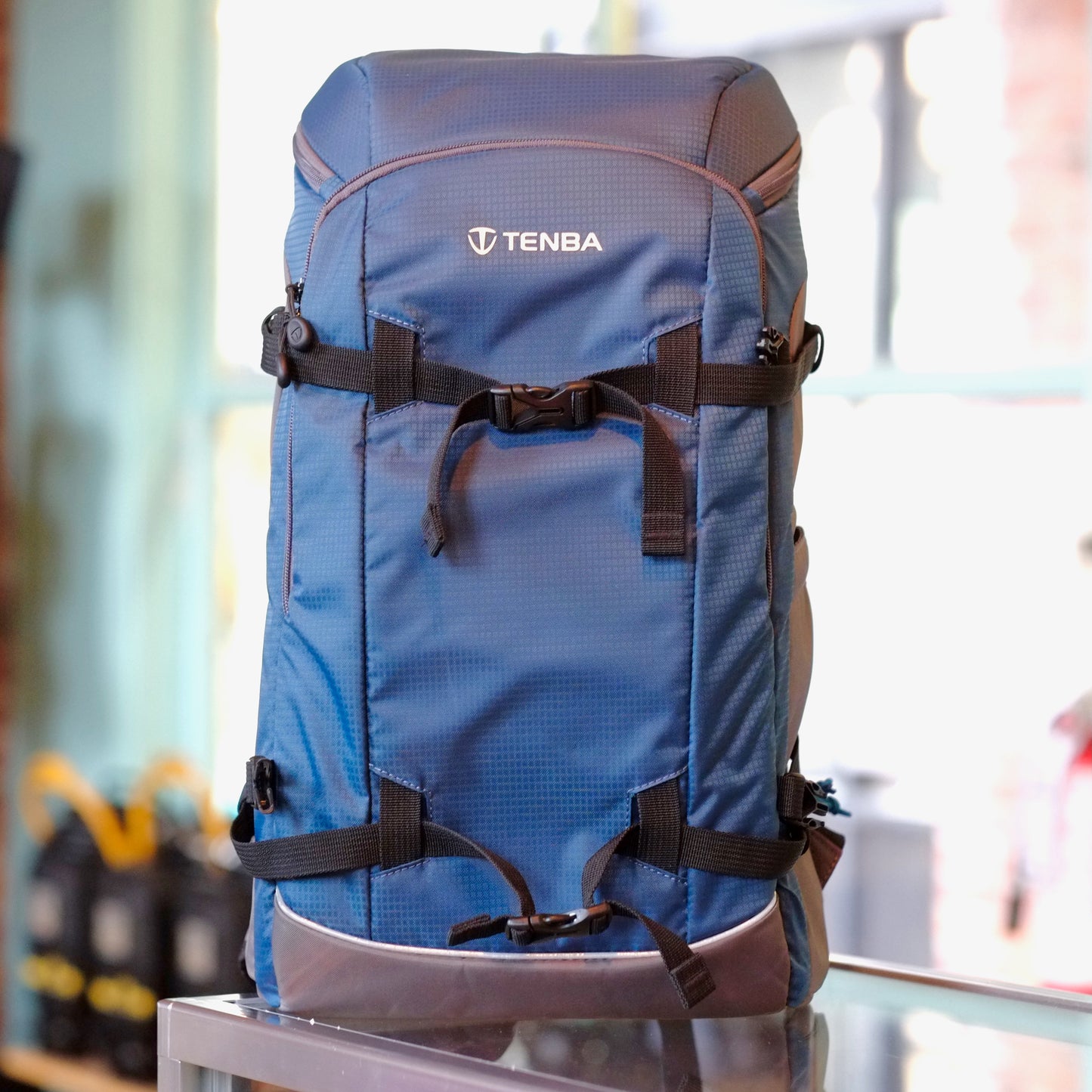 Tenba Solstice 20L