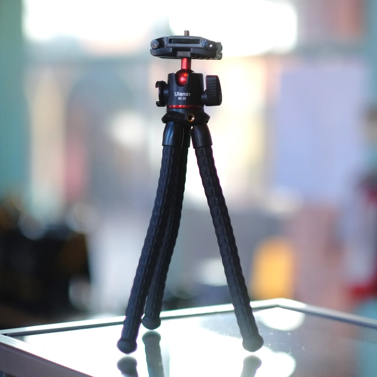 Ulanzi MT-33