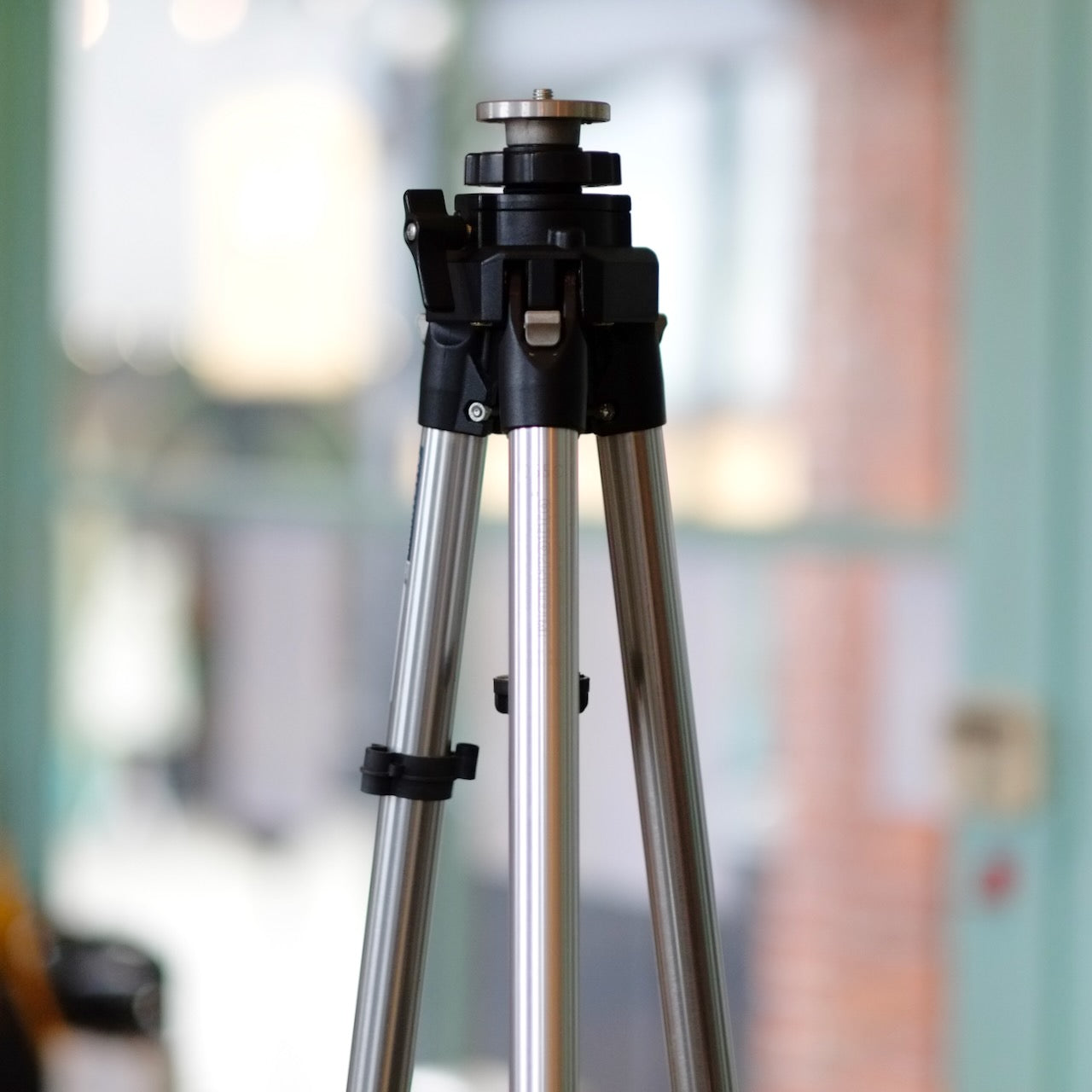 Manfrotto 055C