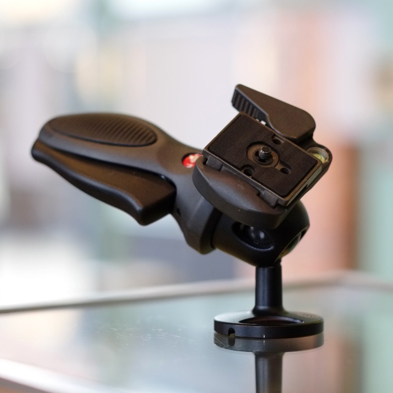 Manfrotto 324RC2