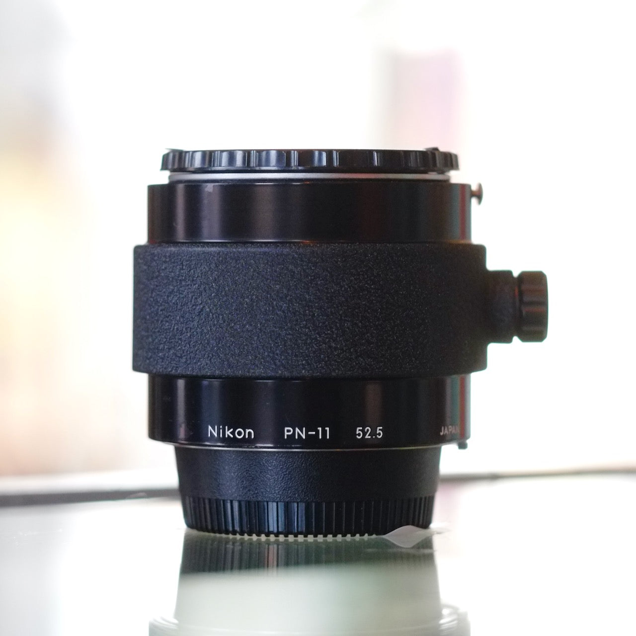Nikon PN-11