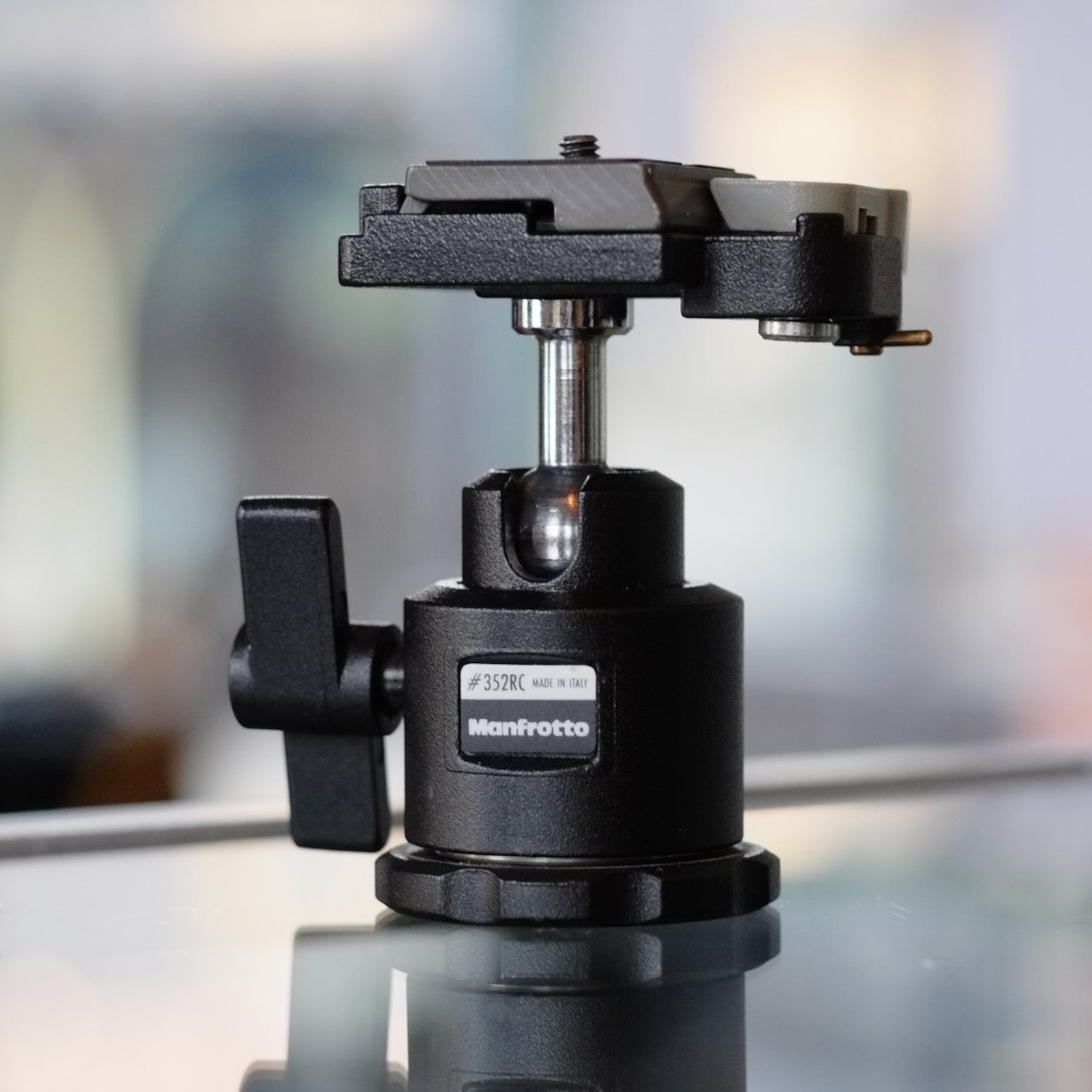 Manfrotto 352RC