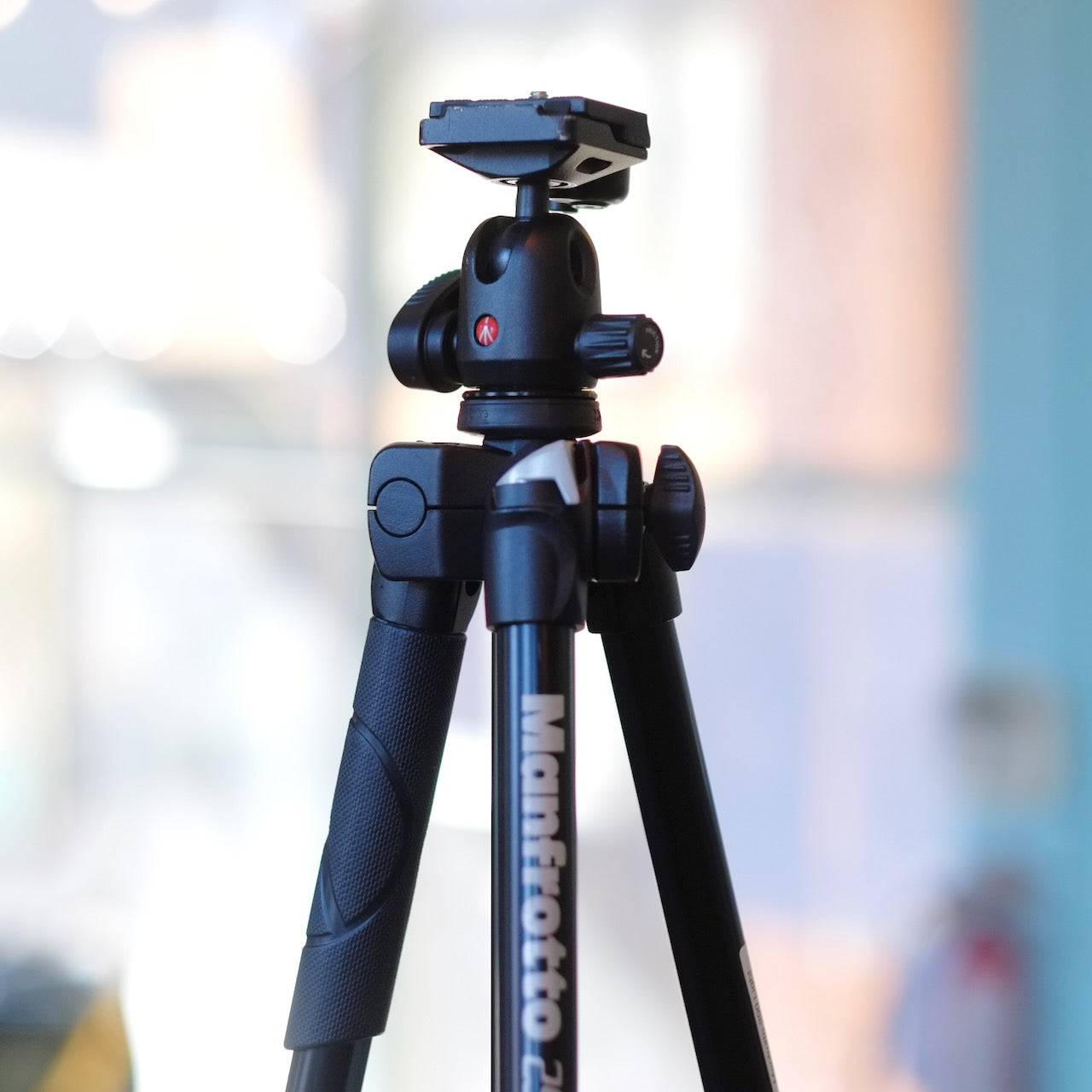 Manfrotto 290 Light