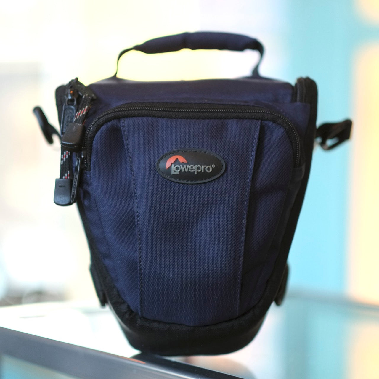Lowepro TLZ 1