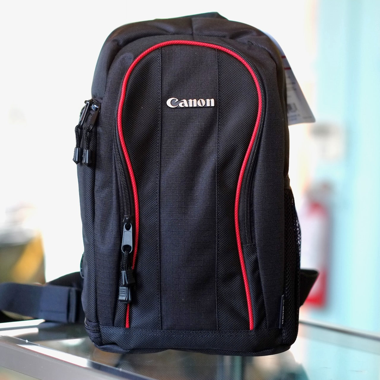 Canon 400SR