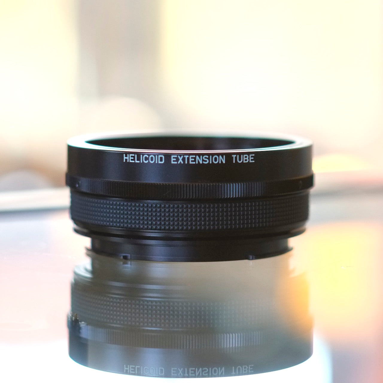 Asahi Pentax 67 Helicoid Extension Tube