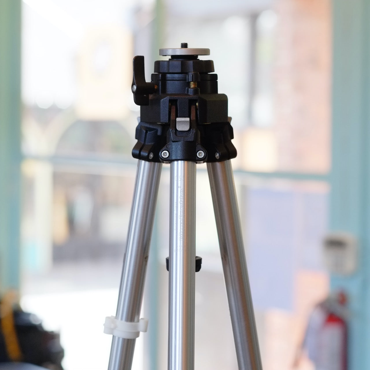Manfrotto 055C