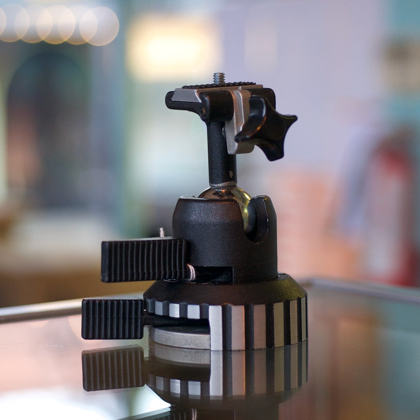 Manfrotto 108