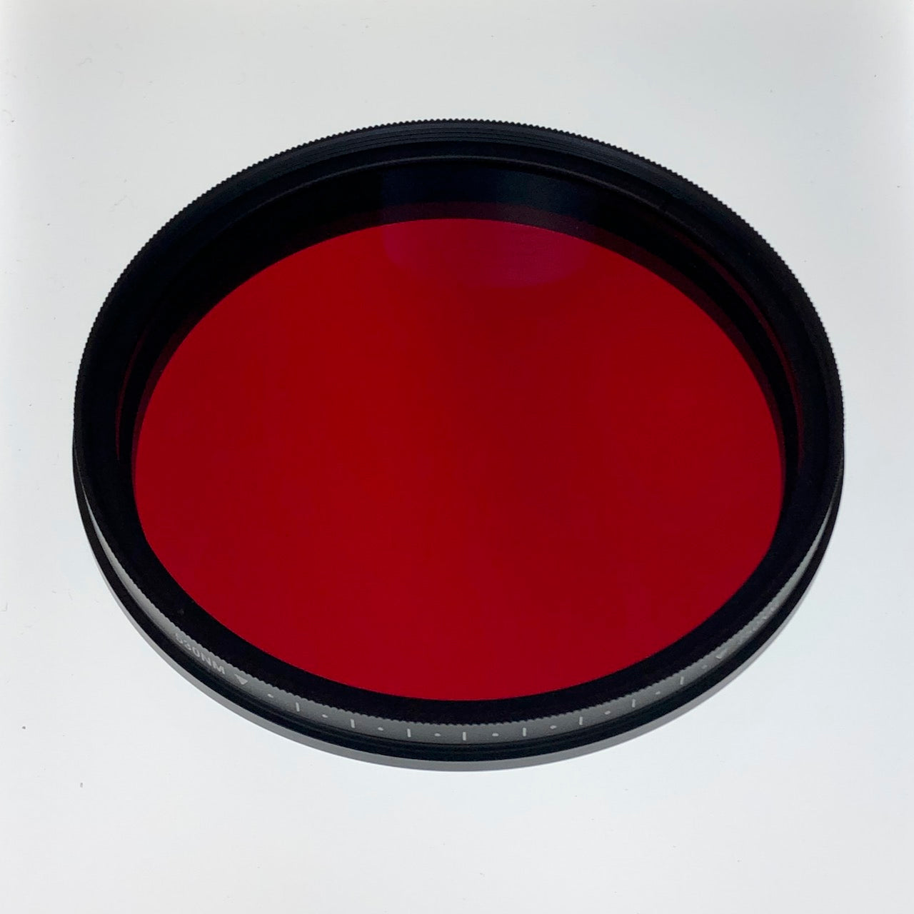 Fotga ND IR Fader (77mm)