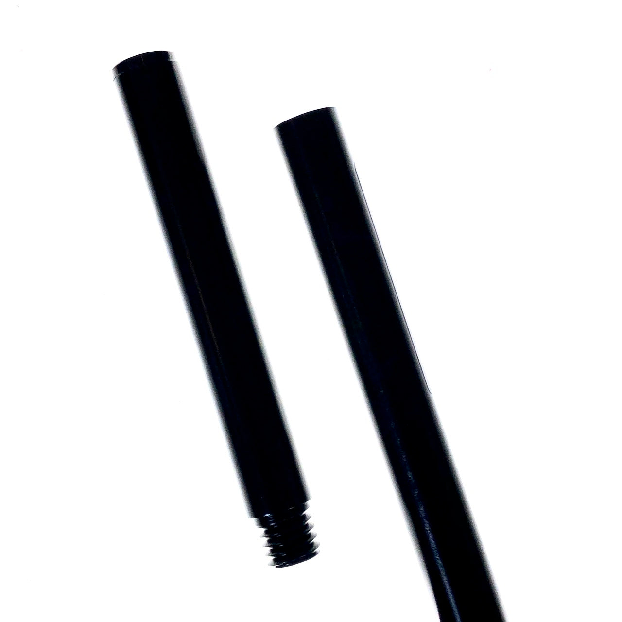 15mm rods