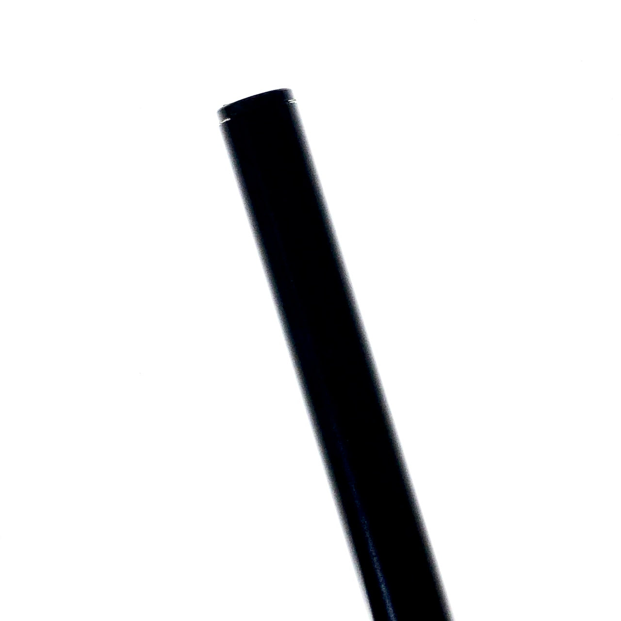 15mm rods