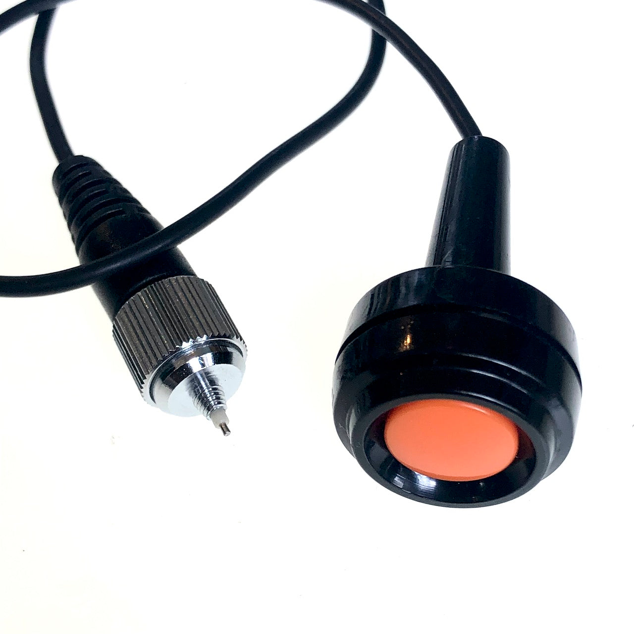 Remote Shutter Release for Minolta