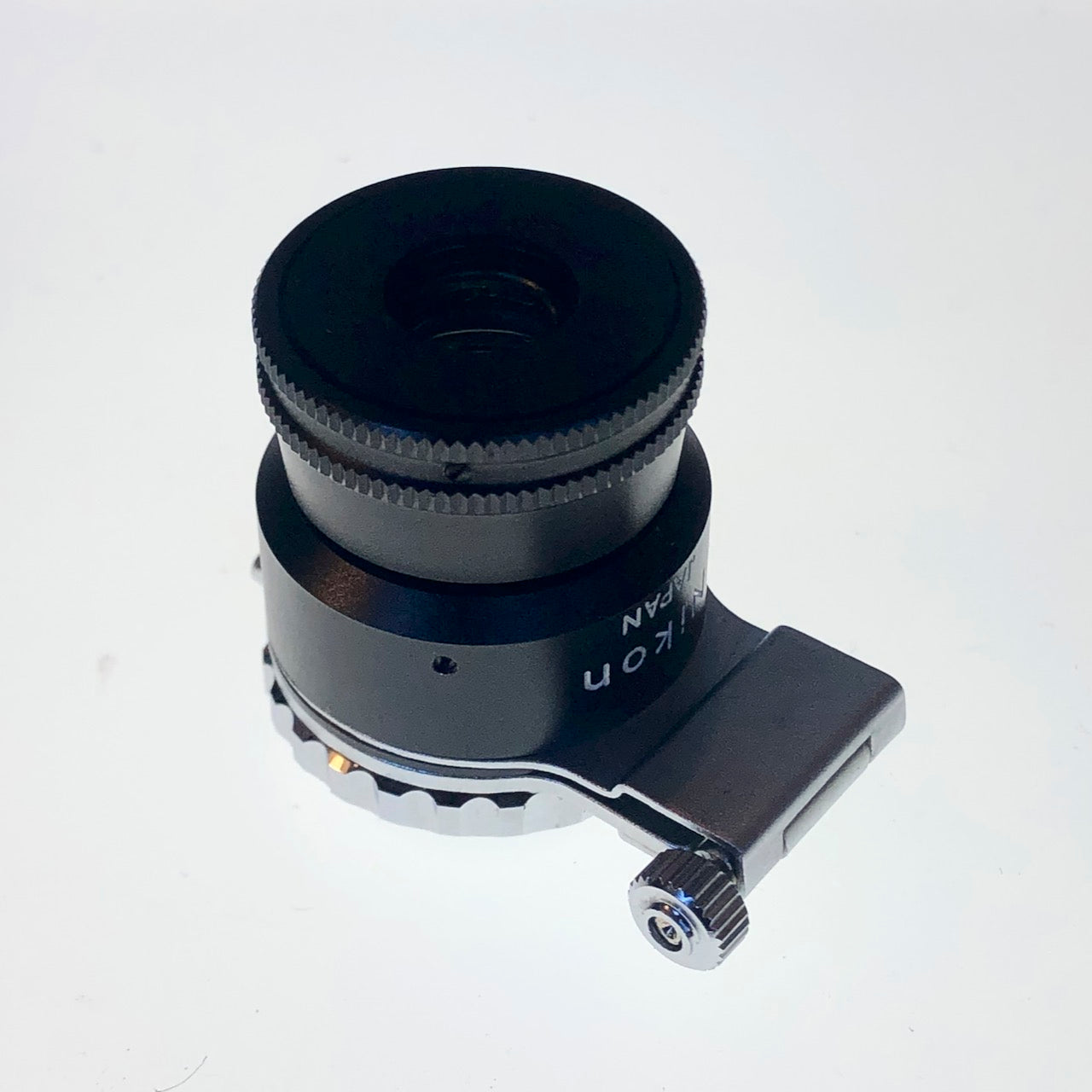 Nikon Eye Piece Magnifier