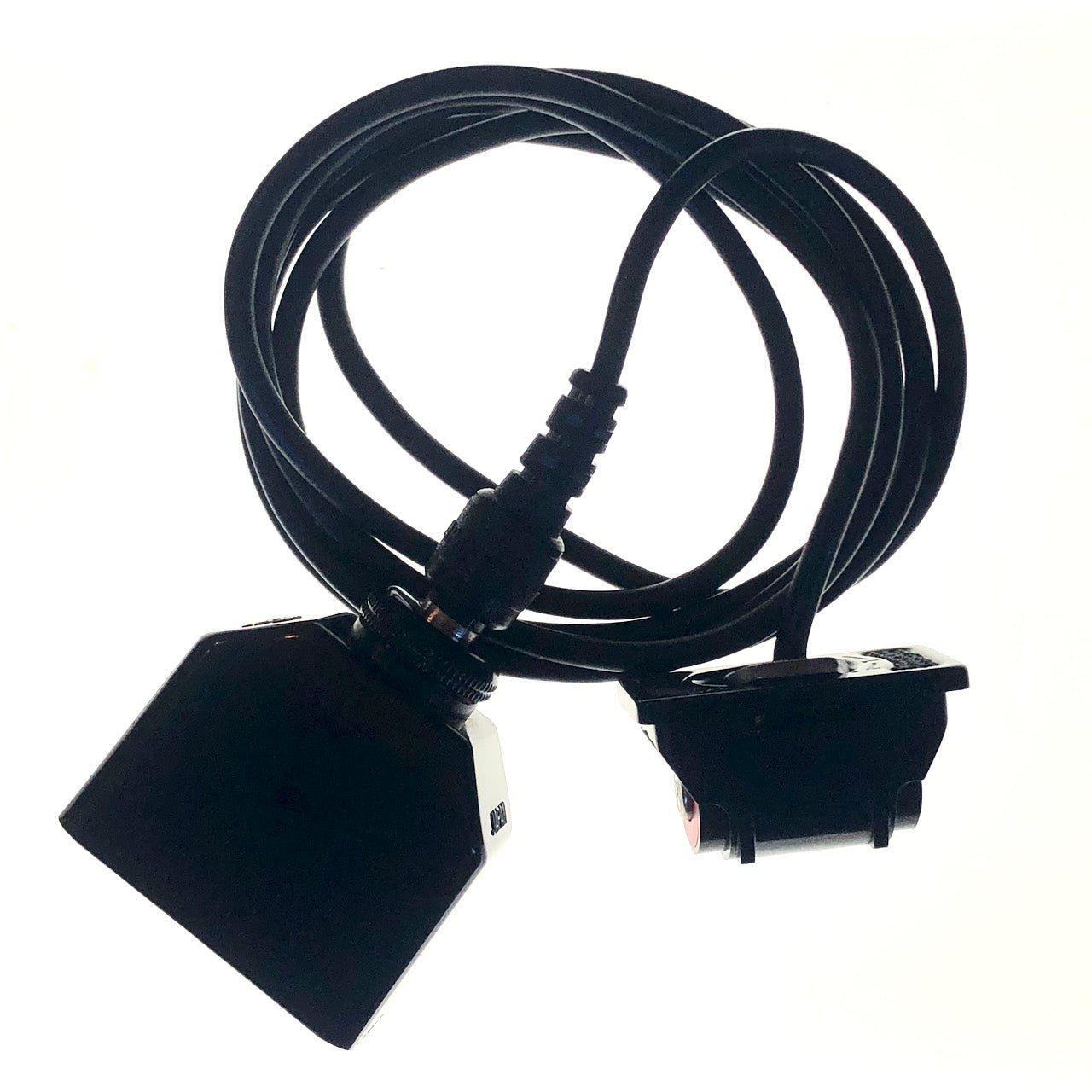 Pentax 67 Remote Battery Cord
