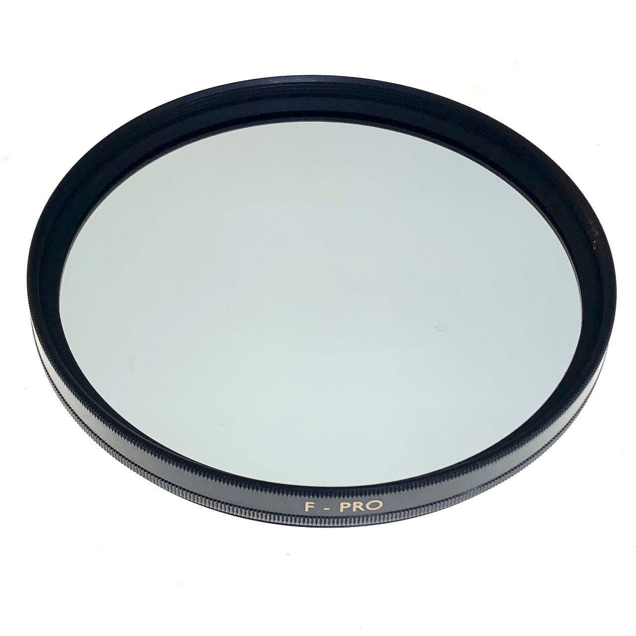B+W F-Pro KSM C-Pol MRC F-Pro (77mm)