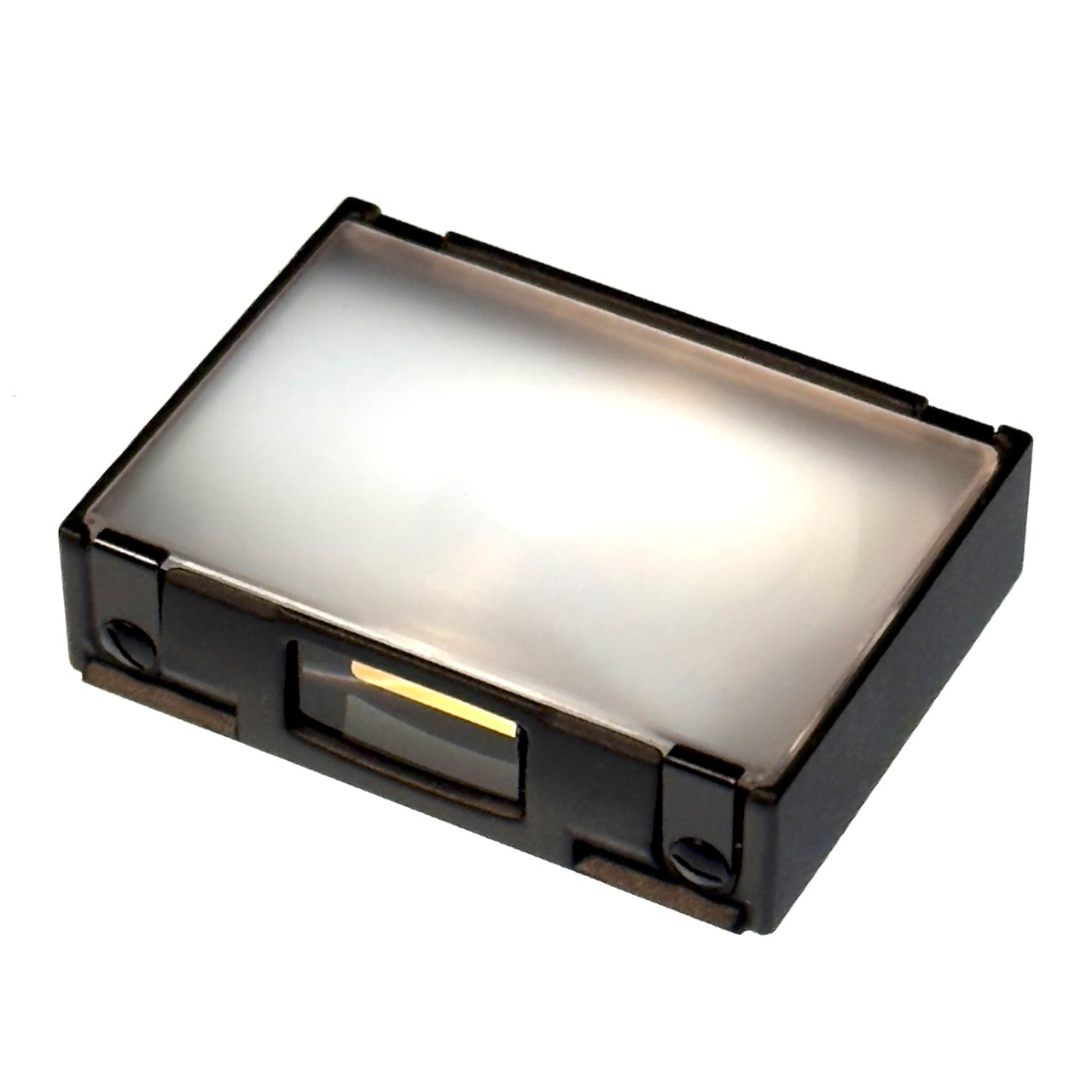 Canon Focusing Screens for F-1