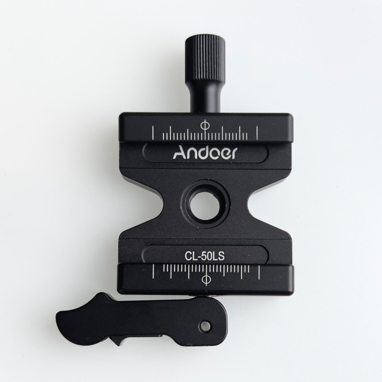 Andoer CL-50LS