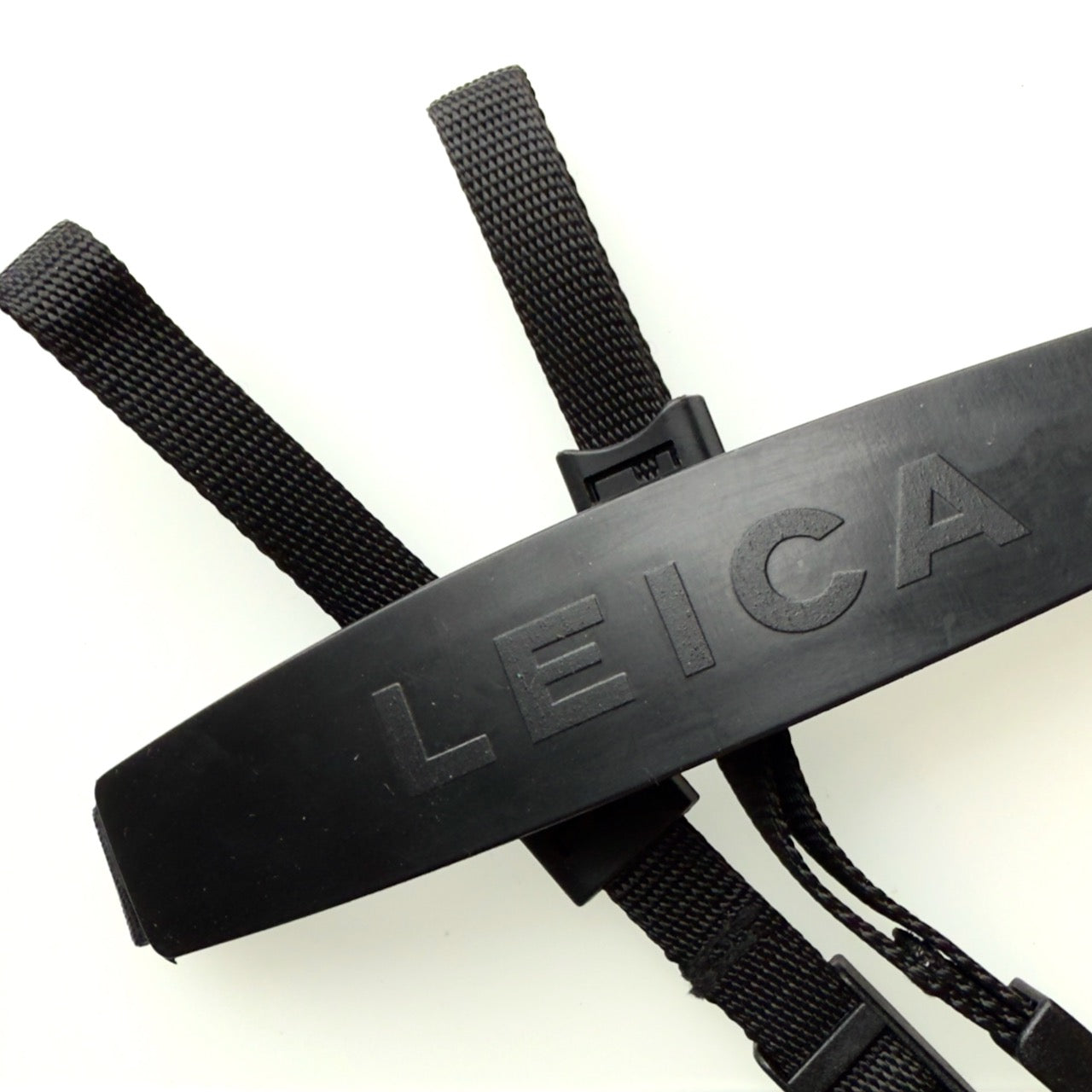 Leica Camera Strap