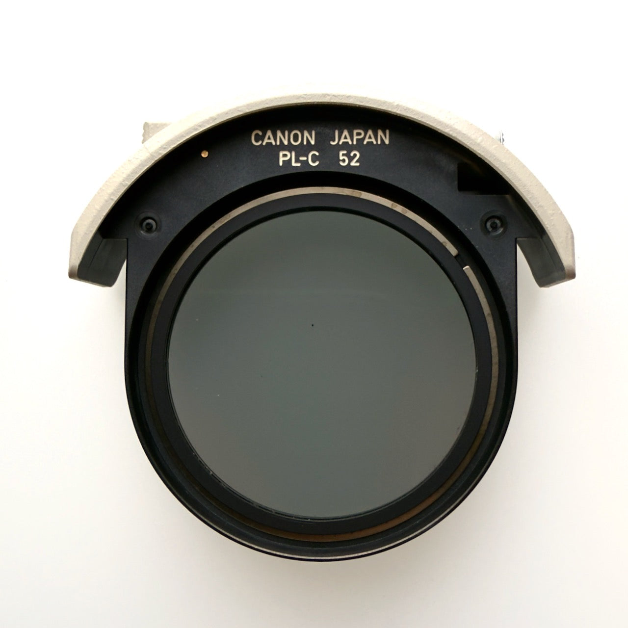 Canon PL-C 52