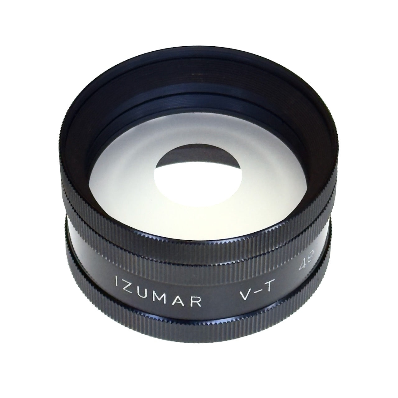 Izumar V-T (49mm)