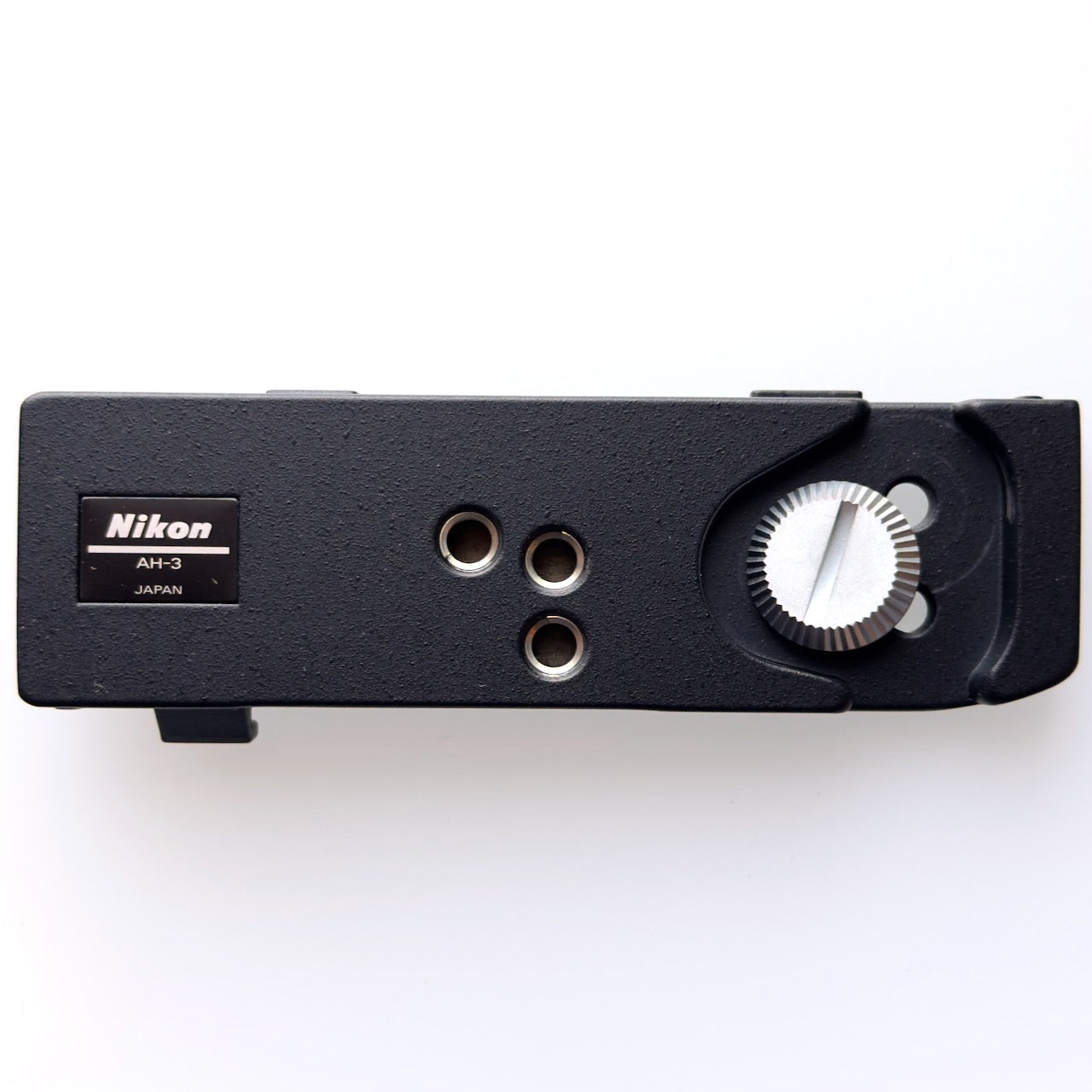 Nikon AH-3
