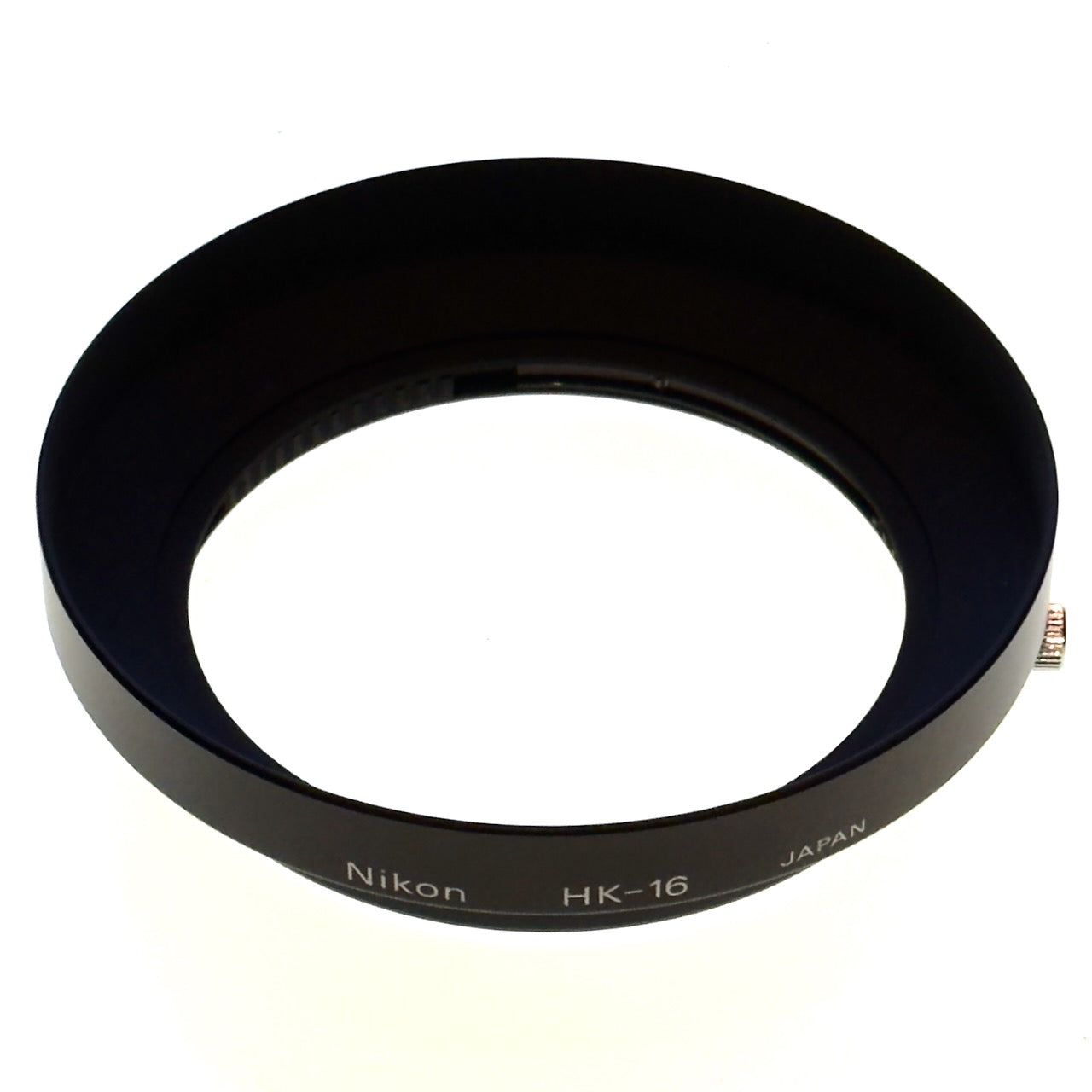 Nikon HK-16 lens hood