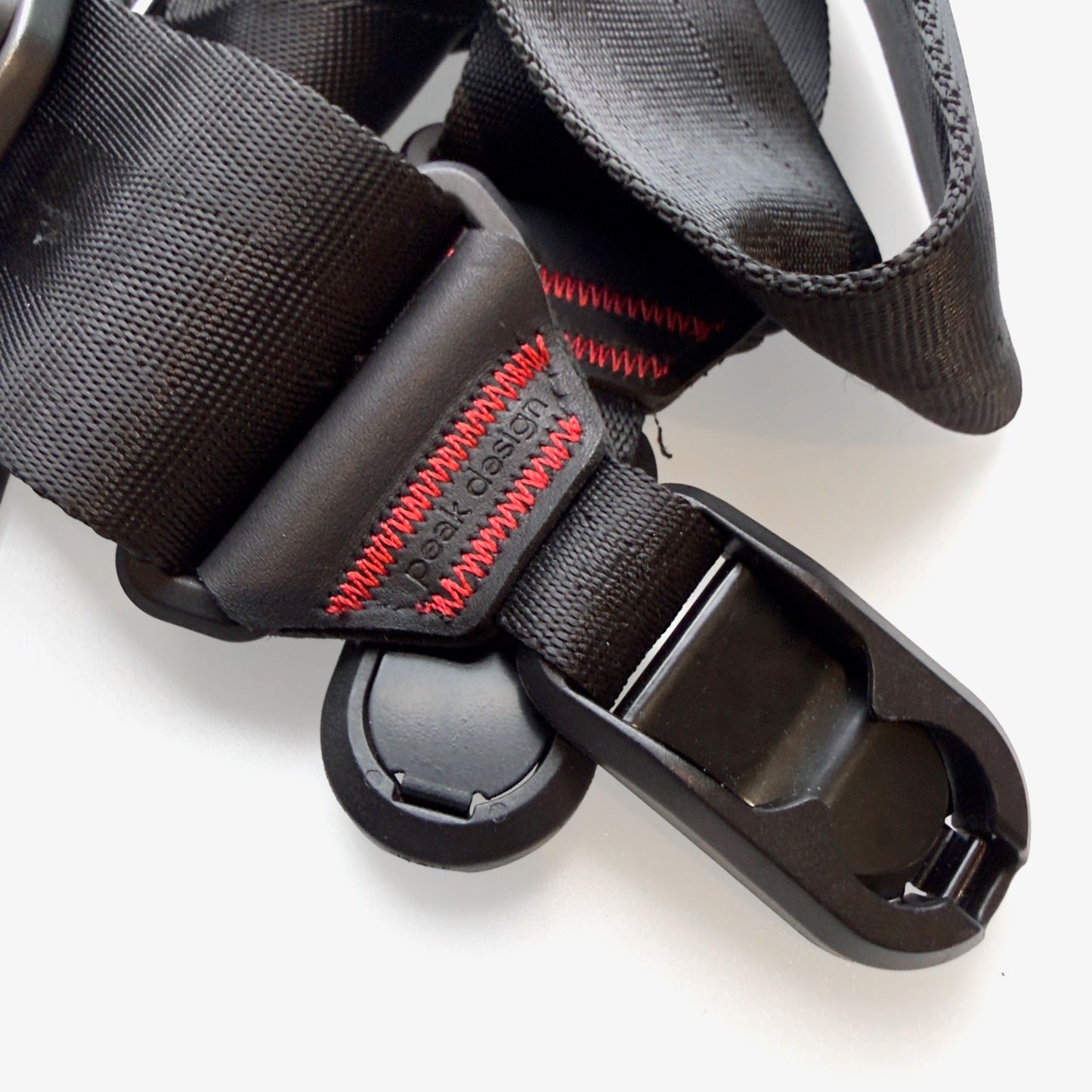 Peak Design Slide camera strap